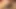Sweet dreaming with my stepmom and jerking off