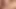 Hintli iri güzel kadın sakshi büyük xxl dildo ile amını genişletiyor