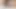 Canlı web kamerası akışı 18 yaşındaki seksi sikişiyor
