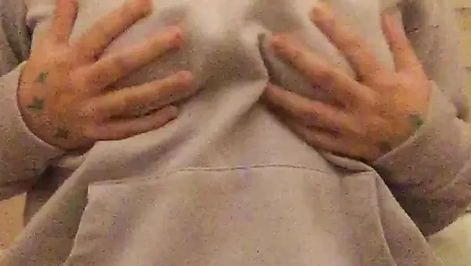 En sevdiğim üniversiteli kız