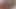 Tyra banxxx sürtük ateşli mastürbasyon