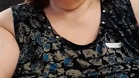 Blueberry Crepes ve Creme Yummy