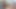 Sevgilisi ile şehvetli bir sahnede Tiffany tatum