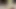 Gotik yuko ıslak 3D animasyon - frenulum yalama, büyük memeli meme sikişi, sansürsüz hentai'de ağzına gırtlağına kadar boşalma