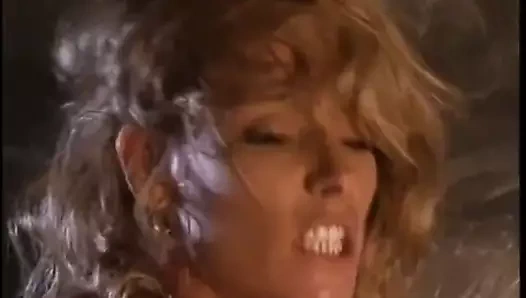 Debi elmas ve alex zımpara makineleri