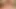 Güzel sarışın kız kanepede sike seksi bir şekilde biniyor