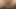 I eat the big cock of my boyfriend's best friend