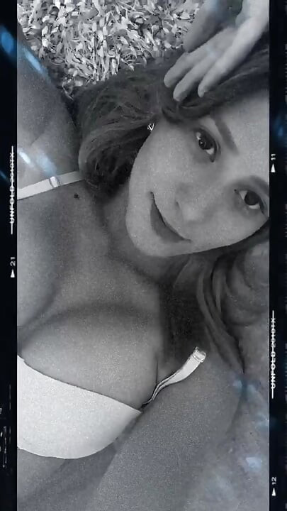 Olivia_jazz videosu