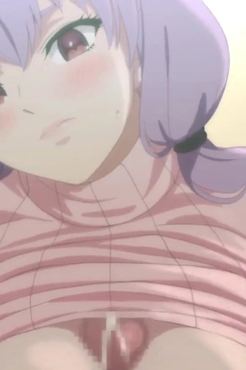 Karin Nanase meme sikişi (ses yok)