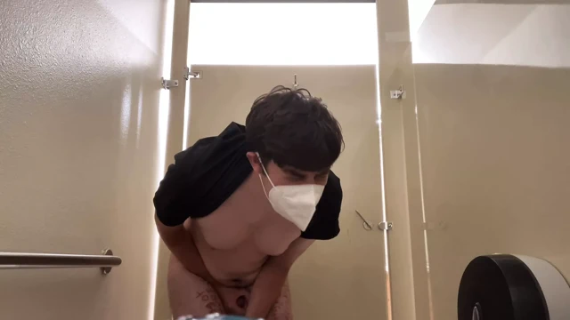 Ryver, efendi santiago'dan emir alıyor