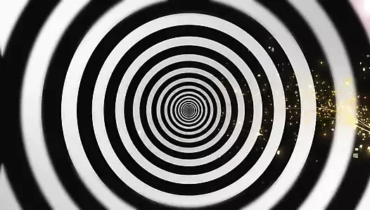 Sigara içme ve boyun eğme: Artık benimsin