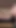 My Step Mom checks out My new GF and Teaches her how to give blowjob and have Anal sex | Clip 2