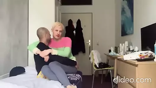 Korkak olduğunu her zaman aç için raw horoz