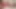 Erotic Sex with a Sexy Colombian MILF in Red Lingerie Ends in a Hot Cumshot - Mariana Sandoval
