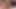 Kirli fikirli ateşli kıllı Japon genç (18+) büyük yarak tüm deliklerini inceliyor