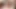 Soluk soluk kızıl saçlı üvey kız mastürbasyon yaparken üvey babası tarafından yakalanıyor ve sikiliyor