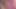 Piggy Rose büyük ayı ve lucipork ile xbiz miami'de yayın yapıyor