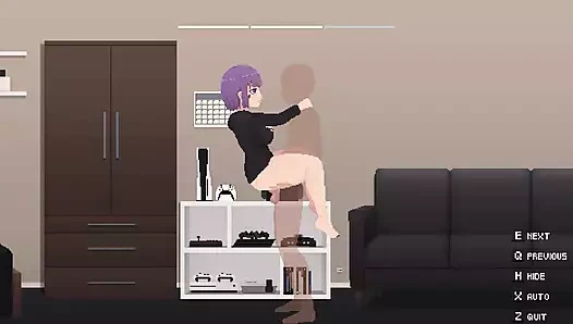 Odamda sevimli biçiciler - 3 redlady2k tarafından prenses yastık grim azdırıcıyım