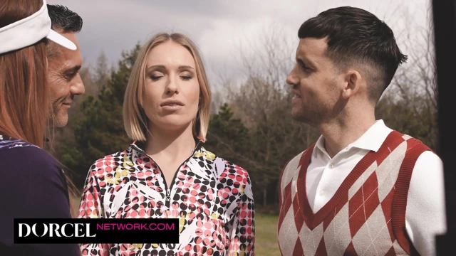 Oyun daha yeni başladı