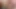 Lez be bad - minyon ponpon kız Liz Jordan doğal olarak yığılmış üniversiteli hemşire Kendra Sunderland'ı baştan çıkarıyor