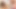 Deluxedivas - lana croft 18 yaşında bir yarakla nasıl baş edileceğini biliyor