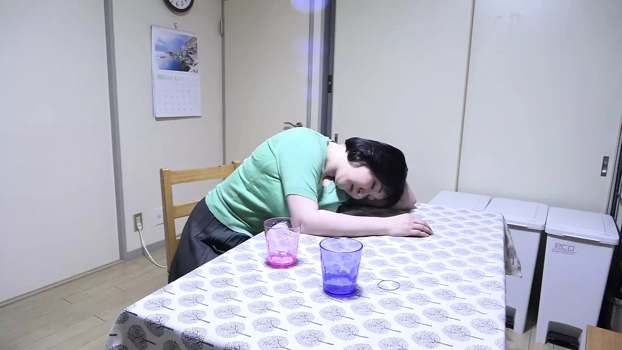 Watch Mature Milf In Yrd Secret Fuck Without Letting Her Husband Know Part (Full Video) - Australia Special