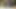 Seksi esmer açık havada ayaklarıyla oynamayı seviyor