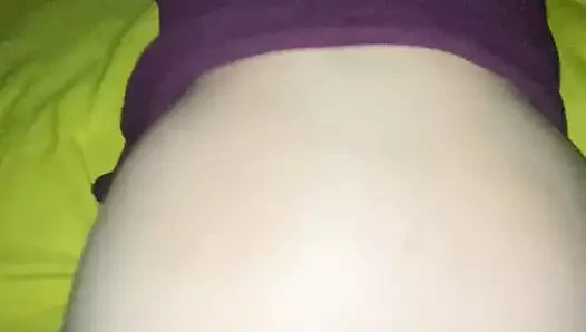 Hile pawg latina sikikleri büyük siyah horoz