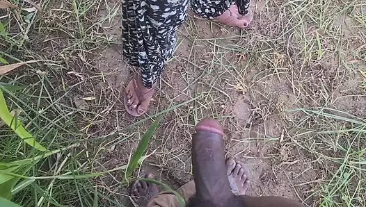 Yenge açık dosyada seks yapıyor