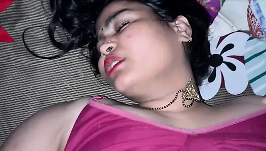 Hintli ateşli çift tam gece sert sikişiyor gerçek ev yapımı kesintisiz seks