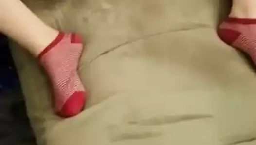 fahişe sikikleri ona am