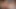 Hentai 3d nefertari titi - şehvetli temizlik ve buharlı duş keyfi