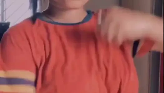 Ateşli dansım#seksi #horny