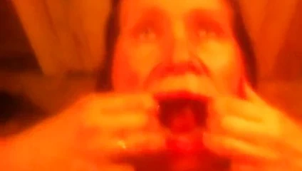 Balık kancası fahişe 14