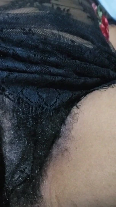 Ateşli orta yaşlı seksi kadın büyük amcık seks videoları xxx ateşli orta yaşlı seksi kadın büyük amcık porno videosu | Klip 1