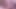 Clifford - saatte 4 dolar.