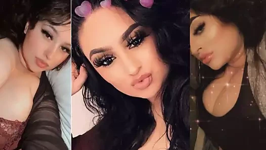 Gg - güzel yüzüne karşı koyamadım.