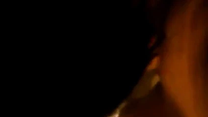 benim sürtük verir kafa 2