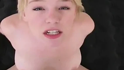 mastürbasyon için missy