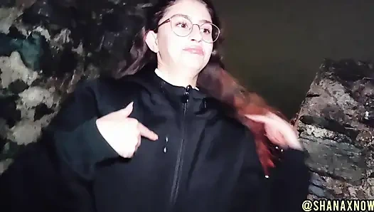 KINGDOM CASTLE ORAL SEKS, DÖL YAYA VE ÇIŞ