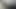 Seksi bengali boudi rupa gösterme ona kedi