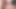 Seksi tbabe andressa paiva yalanıyor ve derinden sikiliyor