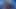 4k uhd jumbo! Arsız külotlu, pembe ıslak amcık ve göz kırpan göt deliği tombul zenci kız sheisnovember