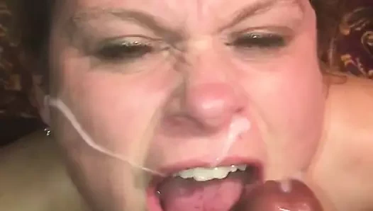 güzel olgun alma iyi bir yüz