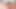 Olgun orta yaşlı seksi kadın orgazm oluyor derlemesi