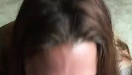 tatted sürtük itibaren the oc #2