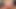 Utangaç her şeyi veriyorum ve bir porno oyuncu seçmesinde çok kötü davranıyorum - rol yapma bölüm 1