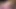 Sevimli sarışın genç kız Chloe Rose çıplak yoga yapıyor ve parmaklıyor