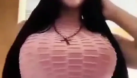 Cubanas videosu