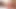 18 yaşındaki minyon esmer latin seksi kırmızı iç çamaşırlı domaltmalı bakış açısı